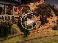 Miniatur Wunderland - Kurzvideo