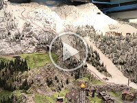 Miniatur Wunderland - Kurzvideo