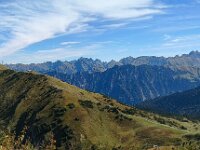 Kleinwalsertal 260919-1003