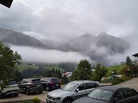 ist das kein schöner Morgen ???