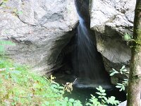 bei Sonthofen