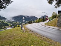 irgendwie schöne aus
