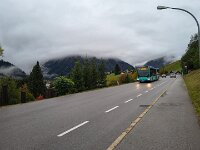 mit der Busgesellschaft waren wir immer (bis auf 3 Tage) unterwegs . . . hier fahren wir bestimmt nochmal hin !!!