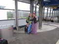 pic-img_4418