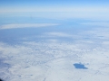 pic-img_4442