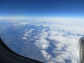 pic-img_4450