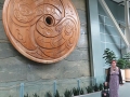 pic-img_4476