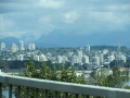 pic-img_4496