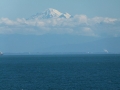 pic-p1070797