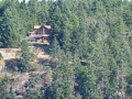pic-p1070810