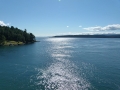 pic-p1070817