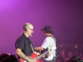 pic-img_4720