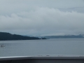 pic-p1080029
