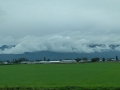 pic-p1080078