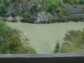pic-p1080216