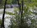 pic-p1080221