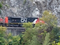 pic-p1080225