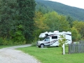 pic-p1080232