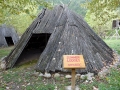 pic-p1080245