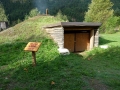 pic-p1080251