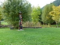 pic-p1080259