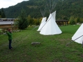 pic-p1080269