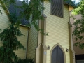 pic-p1080499
