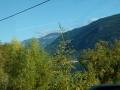 pic-p1080597