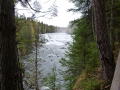 pic-p1080816