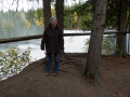 pic-p1080823