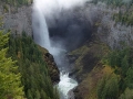 pic-p1080833