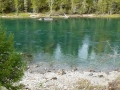 pic-p1080859