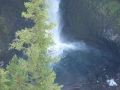 pic-p1080915