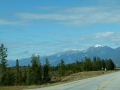 pic-p1080980