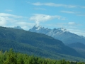 pic-p1080985