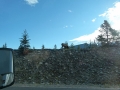 pic-p1090106