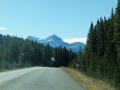 pic-p1090113