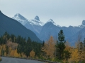 pic-p1090184