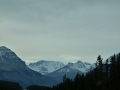 pic-p1090226