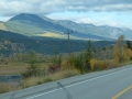 pic-p1090521