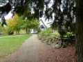 pic-p1090642