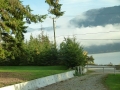 pic-p1090716