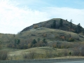 pic-p1090726