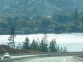pic-p1090754