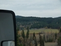 pic-p1090810