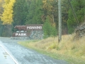pic-p1090930