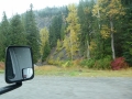pic-p1090950