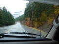 pic-p1090955