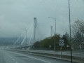 pic-p1100026