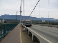 pic-img_4845